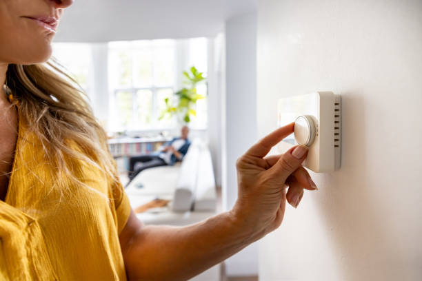 Best Ductless Mini-Split Systems in Lmerton, PA